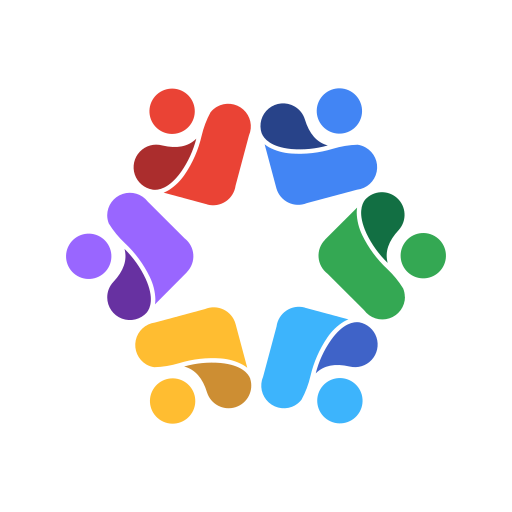 https://frenzy-savings.com/wp-content/uploads/2023/09/cropped-Wordpress-Transparent.png